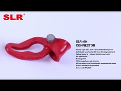 SLRO60-CONNECTOR