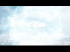 توضیحات شرکت