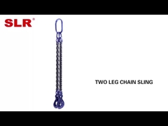 در حال حاضر محصولات پیشرو این شرکت شامل بیش از 6000 نوع و مشخصات می باشد