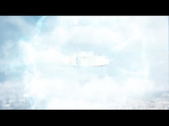 ویدیوی خانگی